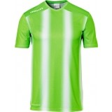 Camiseta de latiendadelclub UHLSPORT Stripe 2.0 1002205-06