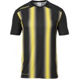 Camiseta de latiendadelclub UHLSPORT Stripe 2.0 1002205-12