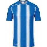 Camiseta de latiendadelclub UHLSPORT Stripe 2.0 1002205-23