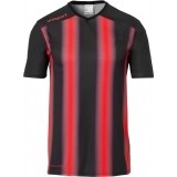 Camiseta de latiendadelclub UHLSPORT Stripe 2.0 1002205-26