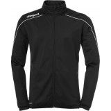 Chaqueta Chndal de latiendadelclub UHLSPORT Stream 22 Classic 1005193-01