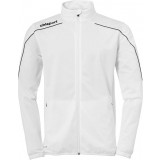 Chaqueta Chndal de latiendadelclub UHLSPORT Stream 22 Classic 1005193-02