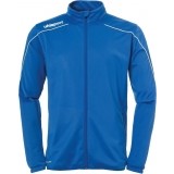 Chaqueta Chndal de latiendadelclub UHLSPORT Stream 22 Classic 1005193-03