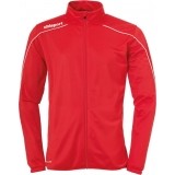 Chaqueta Chndal de latiendadelclub UHLSPORT Stream 22 Classic 1005193-04