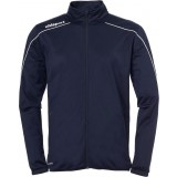 Chaqueta Chndal de latiendadelclub UHLSPORT Stream 22 Classic 1005193-12