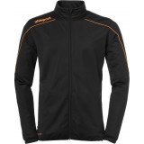 Chaqueta Chndal de latiendadelclub UHLSPORT Stream 22 Classic 1005193-22