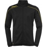 Chaqueta Chndal de latiendadelclub UHLSPORT Stream 22 Classic 1005193-23