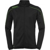 Chaqueta Chndal de latiendadelclub UHLSPORT Stream 22 Classic 1005193-24