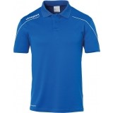 Polo de latiendadelclub UHLSPORT Stream 22 1002204-03