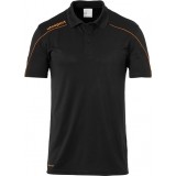 Polo de latiendadelclub UHLSPORT Stream 22 1002204-22