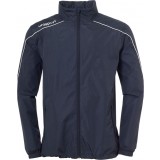 Chubasquero de latiendadelclub UHLSPORT Stream 22 1005195-12