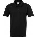 Polo de latiendadelclub UHLSPORT Essential 1002210-01