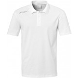 Polo de latiendadelclub UHLSPORT Essential 1002210-02