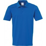 Polo de latiendadelclub UHLSPORT Essential 1002210-03