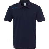 Polo de latiendadelclub UHLSPORT Essential 1002210-12