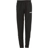 Pantaln de latiendadelclub UHLSPORT Team 1005221-01