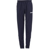 Pantaln de latiendadelclub UHLSPORT Team 1005221-02