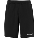 Bermuda de latiendadelclub UHLSPORT Essential Pes Short 1005197-01