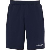 Bermuda de latiendadelclub UHLSPORT Essential Pes Short 1005197-12