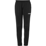 Pantaln de latiendadelclub UHLSPORT Stream 22 Track Pants 1005190-01