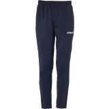 Pantaln de latiendadelclub UHLSPORT Stream 22 Track Pants 1005190-12