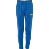 Pantaln de latiendadelclub UHLSPORT Stream 22 Track Pants 1005190-14