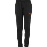 Pantaln de latiendadelclub UHLSPORT Stream 22 Track Pants 1005190-22