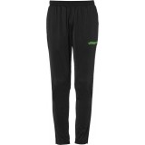 Pantaln de latiendadelclub UHLSPORT Stream 22 Track Pants 1005190-24