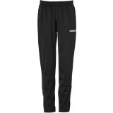 Pantaln de latiendadelclub UHLSPORT Stream 22 Classic 1005194-01