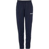 Pantaln de latiendadelclub UHLSPORT Stream 22 Classic 1005194-12