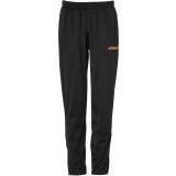 Pantaln de latiendadelclub UHLSPORT Stream 22 Classic 1005194-22