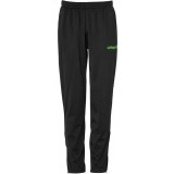 Pantaln de latiendadelclub UHLSPORT Stream 22 Classic 1005194-24