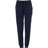 Pantaln de latiendadelclub UHLSPORT Essential Pro 1005184-12