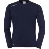 Sudadera de latiendadelclub UHLSPORT Essential Training Top 1002209-12