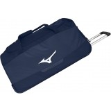 Bolsa de latiendadelclub MIZUNO Team Trolley 33GD8016-14