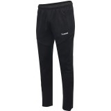 Pantaln de latiendadelclub HUMMEL Tech Move Poly 200015-2001