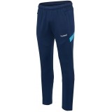 Pantaln de latiendadelclub HUMMEL Tech Move Poly 200015-8744