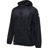 Chubasquero de latiendadelclub HUMMEL Tech Move Functional Light Weight Jacket 200646-2001