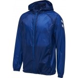 Chubasquero de latiendadelclub HUMMEL Tech Move Functional Light Weight Jacket 200646-7045