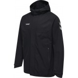 Chaquetn de latiendadelclub HUMMEL Tech Move All Weather Jacket 200027-2001