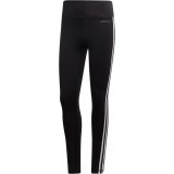 Pantaln de latiendadelclub ADIDAS Mallas largas 2 Move high rise Woman DU2040