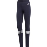 Pantaln de latiendadelclub ADIDAS Mallas Sport ID woman DX2551