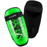 Espinillera de latiendadelclub PUMA One 5 30701-22