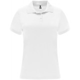 Polo de latiendadelclub ROLY Monzha mujer 0410-01