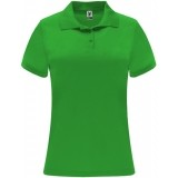 Polo de latiendadelclub ROLY Monzha mujer 0410-226