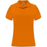 Polo de latiendadelclub ROLY Monzha mujer 0410-223