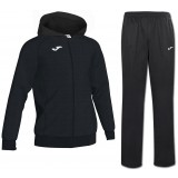 Chandal de latiendadelclub JOMA Menfis P-101303.100