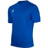 Camiseta de latiendadelclub UMBRO Baikal 22000I-401