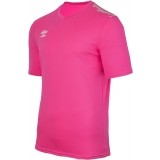 Camiseta de latiendadelclub UMBRO Baikal 22000I-200