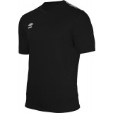 Camiseta de latiendadelclub UMBRO Baikal 22000I-001